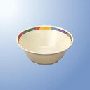 子供食器 15cmボール ジオライン/業務用/新品/小物送料対象商品