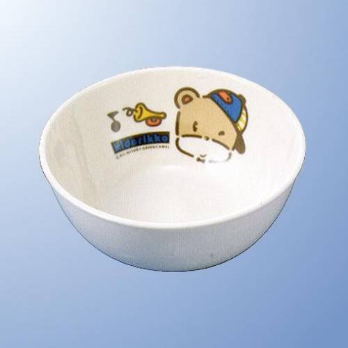 商品情報商品名：子供食器 小食器 キドリッコメーカー型番：J2お届け数：1寸法：径118、高さ48(mm)容量320ml配送について【ご注意】画面上の色はブラウザやご使用のパソコンの設定により実物と異なる場合があります。