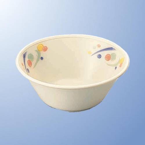 子供食器 13.5cmボール コスモ/業務用/新品/小物送料対象商品