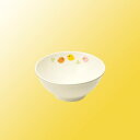 子供食器 10.5cmボール たまひよこ/業務用/新品/小物送料対象商品
