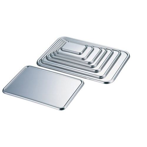 18-8 深型組バット 蓋6号/業務用/新品/小物送料対象商品