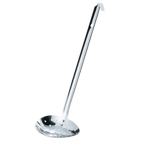 18-8 졼ɥ롦ޡ70cc/̳//ʪоݾ