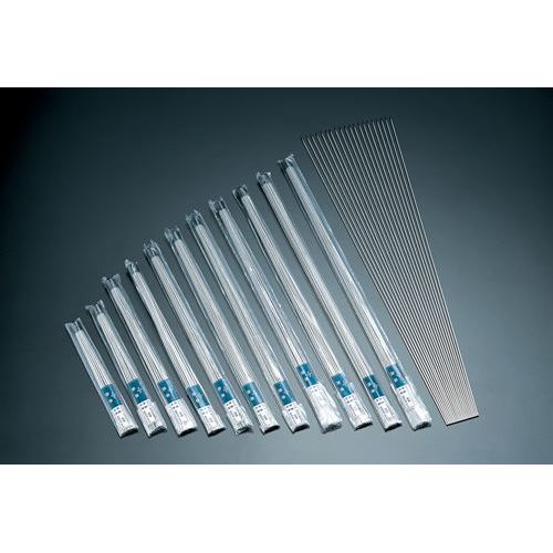 18-8 魚串 2.5mm24cm(20本入)/業務用/新品/小物送料対象商品