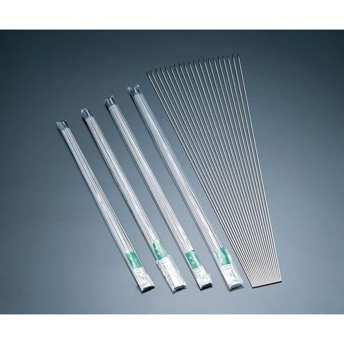 18-8 魚串 3.0mm60cm(20本入)/業務用/新品/小物送料対象商品