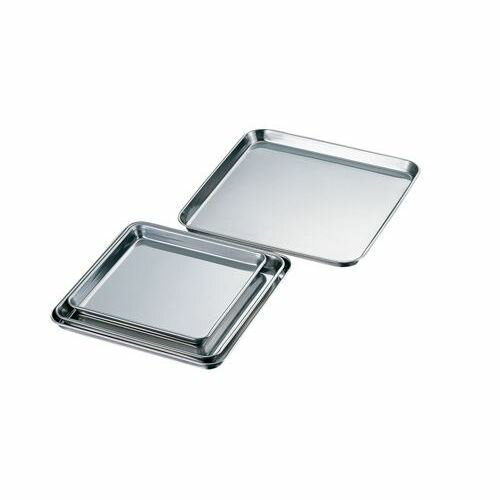 18-0 正角盆34cm/業務用/新品/小物送料対象商品