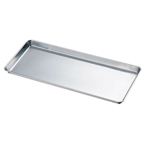 18-8 切身バット/業務用/新品/小物送料対象商品