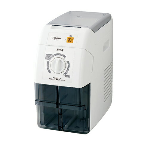 精米機|大家族にぴったり!業務用の30kgサイズのおすすめ 精米機|大家族にぴったり!業務用の30kgサイズのおすすめ