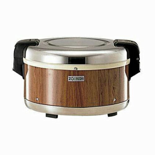 業務用ガス炊飯器 リンナイ 業務用炊飯器 ガス炊飯器 RR-300CF 3升炊き 30合 6.0L 普及タイプ スタンダード プロパンガス LP・LPG 大容量 大人数 飲食店 寿司屋 ラーメン屋 レストラン 食堂 料亭 大型炊飯器 おすすめ【送料無料】