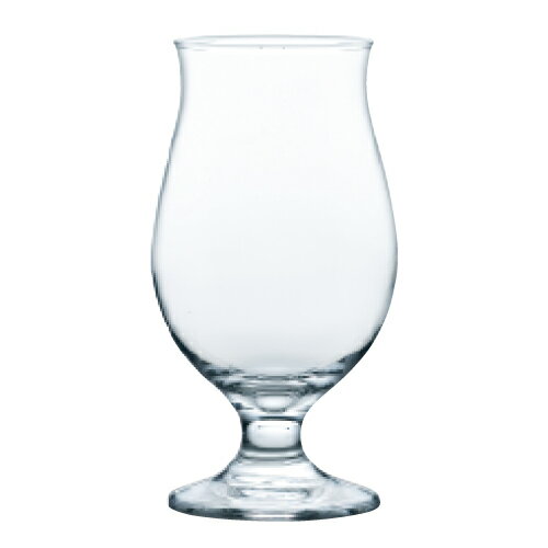 ビヤーグラス ビール・焼酎・お茶 ビヤーグラス 高さ156(mm) 6入/業務用/新品/小物送料対象商品