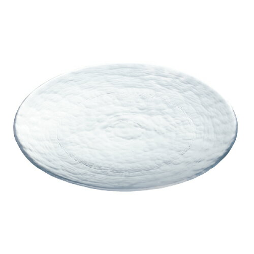 ユニバース 和の器・ビュッフェプレート・ボール プレート300 高さ25(mm) 3入/業務用/新品/小物送料対..