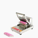 かまぼこカッター 17枚刃 TC-K7 /業務用/新品/送料無料