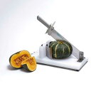 スーパーかぼちゃカッター KC-5SP/業務用/新品/送料無料
