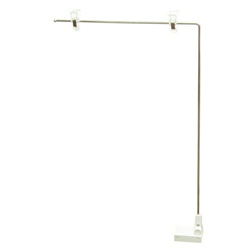 POPスタンド マグネット A3縦(I型) のぼり屋工房 1667/業務用/新品/小物送料対象商品