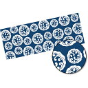 手拭い のぼり屋工房 4141/業務用/新品/テンポス