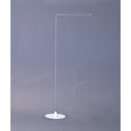 �ݡ��� �ߥ��ѥݡ���(4)�ԥ������� �Τܤ결��˼ 905/��̳��/����/��ʪ�����оݾ���/�ƥ�ݥ�