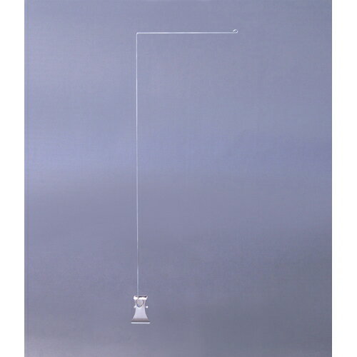 �ݡ��� �ߥ��ѥݡ���(8)���ƥ�쥹����åס��� �Τܤ결��˼ 909/��̳��/����/��ʪ�����оݾ���/�ƥ�ݥ�