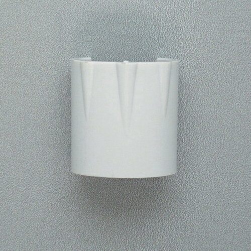 Τܤմ ߤѥå22  Τܤ결˼ 921/̳//ʪоݾ/ƥݥ