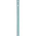 ポール 3mポール 緑 25(強風用) 85コーティング のぼり屋工房 952/業務用/新品/小物送料対象商品/テンポス