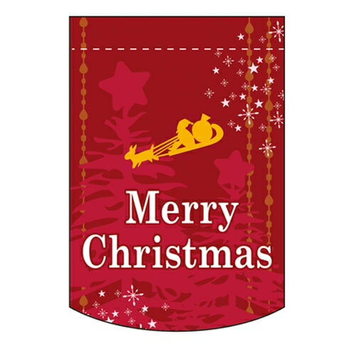 ˼Ź TENPOS㤨ѷڥȥ꡼Merry Christmas  ߡפΤܤ결˼ 5873/̳/ /ƥݥפβǤʤ594ߤˤʤޤ