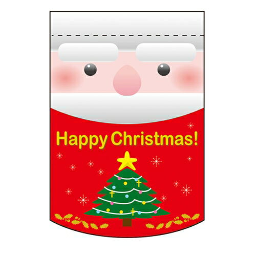 ˼Ź TENPOS㤨ѷڥȥ꡼Happy Christmas ߡפΤܤ결˼ 5875/̳/ /ƥݥפβǤʤ594ߤˤʤޤ