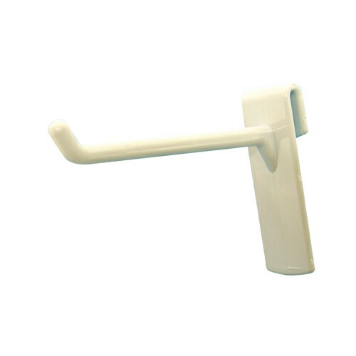 ����ͥåȥեå� �Τܤ결��˼ 5984/��̳��/����/��ʪ�����оݾ���/�ƥ�ݥ�