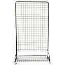 平台什器 900×1600 のぼり屋工房 5985/業務用/新品/小物送料対象商品/テンポス(3)