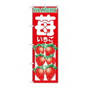 P.O.Pプロダクツ　☆N_のぼり H-374 イチゴ新品/小物送料対象商品/テンポス