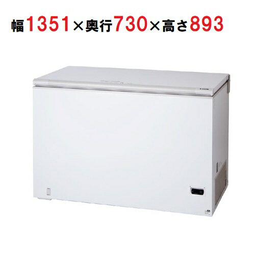 c2070-sh-500xb_1.jpg c2070-sh-500xb_1.jpg