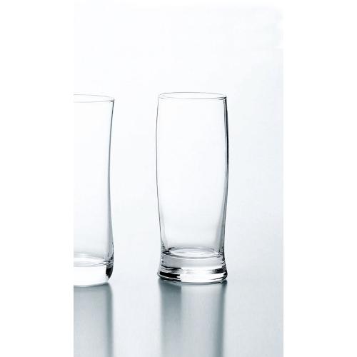 00537 【東洋佐々木ガラス】 ロングタンブラー 430ml （6入）/業務用/新品/小物送...