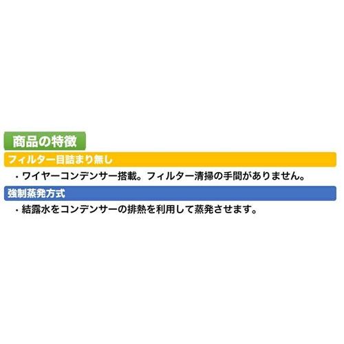 【業務用/新品】サンデン 冷蔵ショーケース キュービック薄型 アンダーカウンタータイプ 59L MUS-0608X（旧：VRS-U35XE） 2