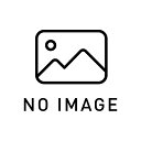 【プロ用/新品】【サンデン】冷蔵ショーケース SUS天板 SUS-MU12【送料無料】