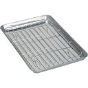 【業務用/新品】 タイジ ホットショーケース OS-600N、OS-800N専用バット 【送料無料】 /テンポス