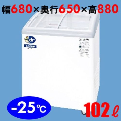 RIO-68e 쥤 2ǯݾڡ ̵ॷ硼 102L 饤⥿ -25٥  680߱650߹⤵...