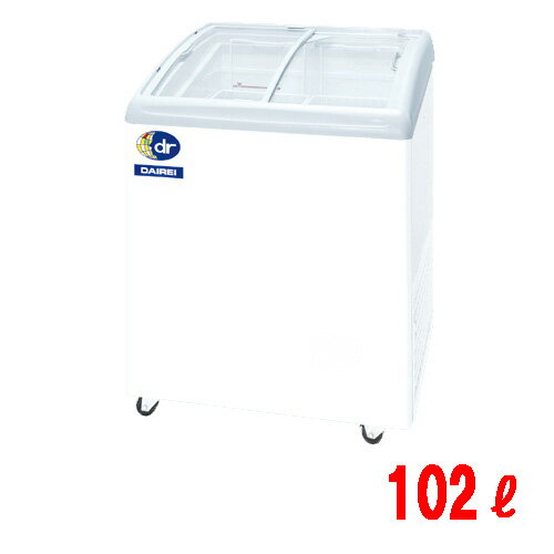 RIO-68e 쥤 ̵ॷ硼 102L 饤⥿ -25٥  680߱650߹⤵880 ñ1...