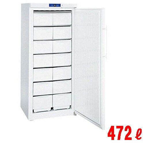 t0470170500483_1.jpg t0470170500483_1.jpg