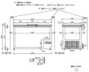tenpos2:10307116のサンプル画像2
