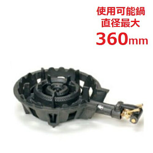 t0470173501166_1.jpg t0470173501166_1.jpg