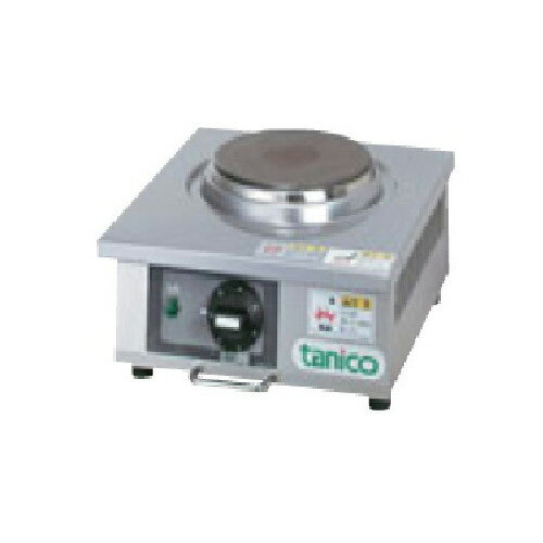 N-TH-2000EK ڥ˥ŵ 300߱340߹⤵120(mm)ڶ̳/ʡ̵ۡ