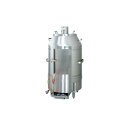 【業務用】【新品】 タニコー ブロイラー 中華ブロイラー TCB-80 都市ガス/LPガス 【送料無料】