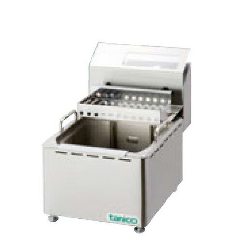 楽天市場】業務用フライヤー(ブランドタニコー)(業務用厨房 楽天市場】業務用フライヤー(ブランドタニコー)(業務用厨房