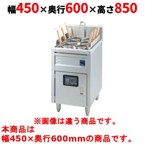 楽天市場】タニコー 450 450の通販 楽天市場】タニコー 450 450の通販