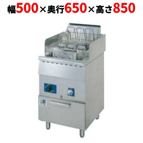 楽天市場】パスタ(業務用厨房機器・用品|キッチン用品・食器 楽天市場】パスタ(業務用厨房機器・用品|キッチン用品・食器