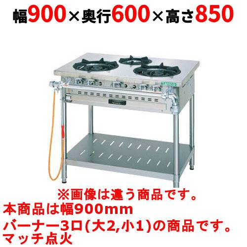 楽天市場】ガスコンロ 3口(メーカータニコー)(家電)の通販 楽天市場】ガスコンロ 3口(メーカータニコー)(家電)の通販