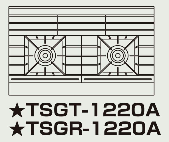 【中古】(非常に良い)2個 六角レンチ シンクのゴミ捨てレンチ キッチンのゴミ捨てレンチ sink ガレー ギャレー kitchen キッチン用生ごみ処理レンチ 家庭用ゴミ捨てレンチ ステンレス鋼 HOMOCONO