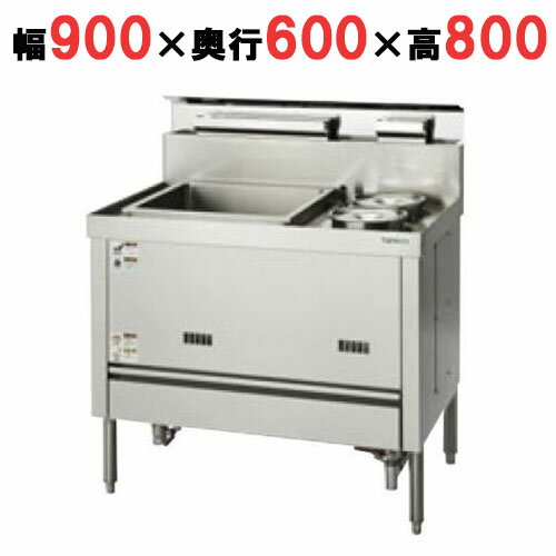 楽天市場】うどん 業務用(業務用厨房機器・用品|キッチン用品 楽天市場】うどん 業務用(業務用厨房機器・用品|キッチン用品