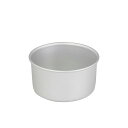 【業務用】 池永鉄工 スノーブロッサム SSB-1000用 製氷カップS 約220ml 【別途送料】