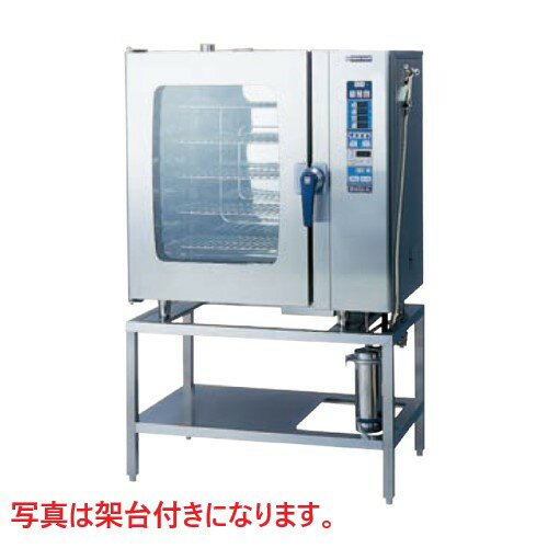 de1-sc-1010rl-t_1.jpg de1-sc-1010rl-t_1.jpg