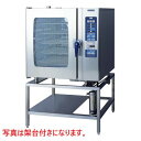 SCOS-1020RH-LT(RT) 【ニチワ電機】電気スチームコンベクションオーブン 卓上タイプ 幅1050×奥行980×高さ1050mm (50/60Hz)【業務用/新品】【送料無料】