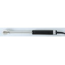 オプション SN-350II用静止表面センサー SN-350-20 熱研/業務用/新品 /テンポス