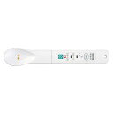 塩分計 電子塩分計 SO-302 タニタ/業務用/新品 /テンポス